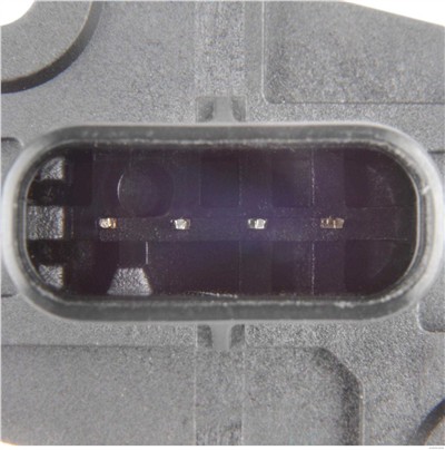 HERTH+BUSS ELPARTS 70640314 EAN: 4026736488499.