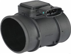 HERTH+BUSS ELPARTS 70640418