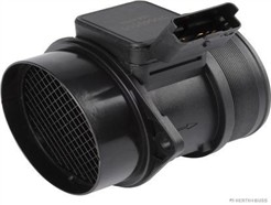 HERTH+BUSS ELPARTS 70640505