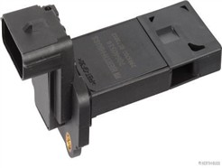 HERTH+BUSS ELPARTS 70640514