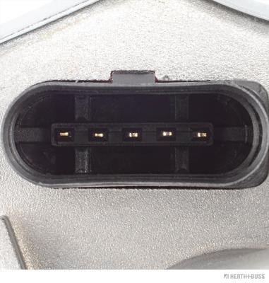 HERTH+BUSS ELPARTS 70650033 EAN: 4026736456429.