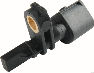 HERTH+BUSS ELPARTS 70660007 EAN: 4026736342524.