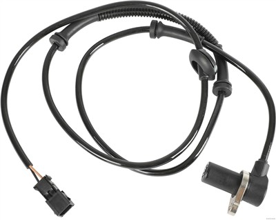 HERTH+BUSS ELPARTS 70660042 EAN: 4026736424701.