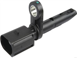 HERTH+BUSS ELPARTS 70660049