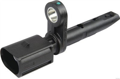 HERTH+BUSS ELPARTS 70660049 EAN: 4026736501327.