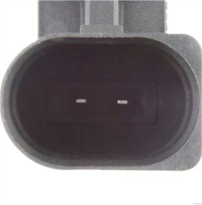 HERTH+BUSS ELPARTS 70660049 EAN: 4026736501327.