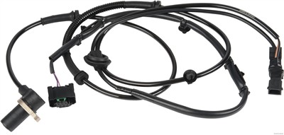 HERTH+BUSS ELPARTS 70660055 EAN: 4026736501334.