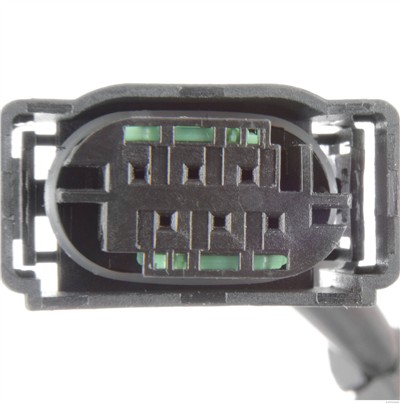 HERTH+BUSS ELPARTS 70660055 EAN: 4026736501334.