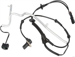 HERTH+BUSS ELPARTS 70660057