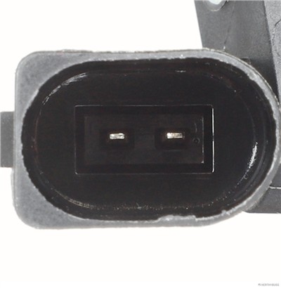 HERTH+BUSS ELPARTS 70660070 EAN: 4026736520021.