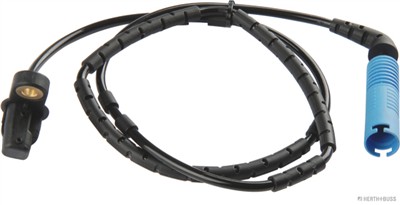 HERTH+BUSS ELPARTS 70660107 EAN: 4026736342852.