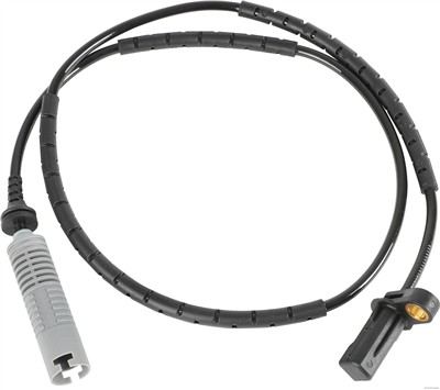 HERTH+BUSS ELPARTS 70660115 EAN: 4026736361716.