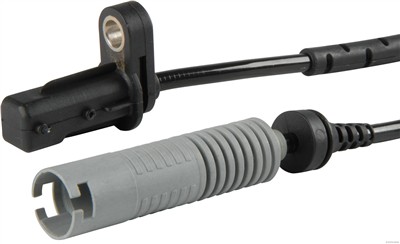 HERTH+BUSS ELPARTS 70660115 EAN: 4026736361716.