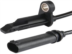 HERTH+BUSS ELPARTS 70660129