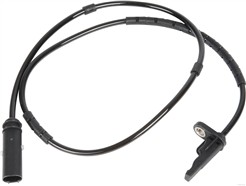 HERTH+BUSS ELPARTS 70660152