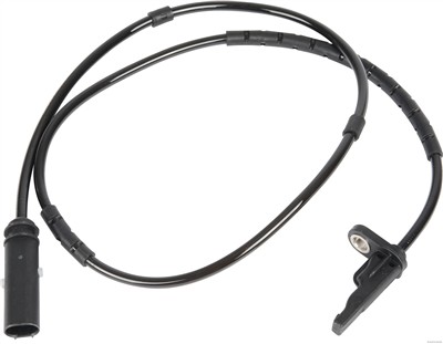 HERTH+BUSS ELPARTS 70660152 EAN: 4026736500764.