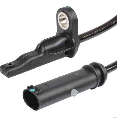 HERTH+BUSS ELPARTS 70660152 EAN: 4026736500764.