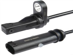 HERTH+BUSS ELPARTS 70660155