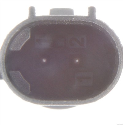 HERTH+BUSS ELPARTS 70660159 EAN: 4026736500849.