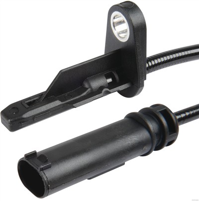 HERTH+BUSS ELPARTS 70660160 EAN: 4026736500856.