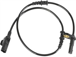 HERTH+BUSS ELPARTS 70660200