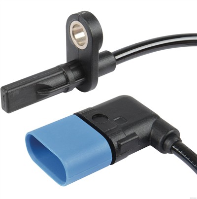 HERTH+BUSS ELPARTS 70660216 EAN: 4026736500979.