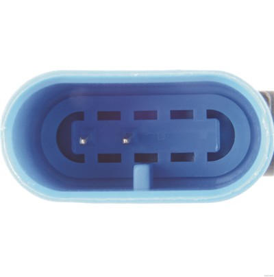 HERTH+BUSS ELPARTS 70660216 EAN: 4026736500979.