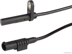 HERTH+BUSS ELPARTS 70660241