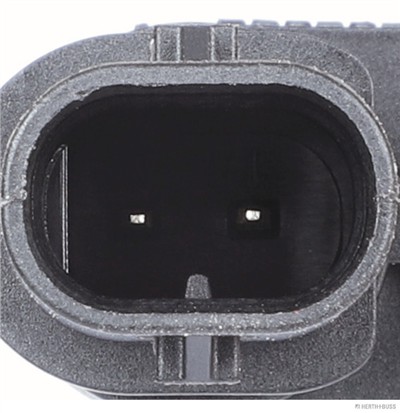 HERTH+BUSS ELPARTS 70660274