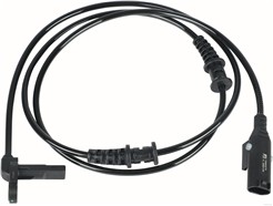 HERTH+BUSS ELPARTS 70660276