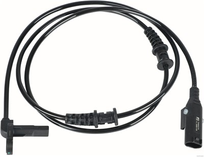 HERTH+BUSS ELPARTS 70660276