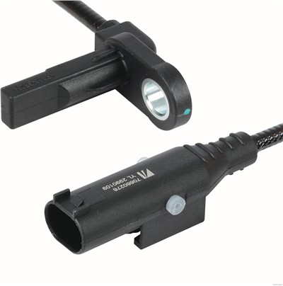 HERTH+BUSS ELPARTS 70660276