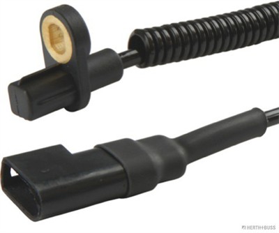 HERTH+BUSS ELPARTS 70660315 EAN: 4026736376499.