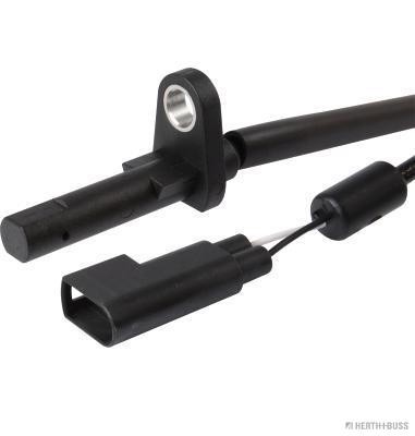 HERTH+BUSS ELPARTS 70660316 EAN: 4026736439514.
