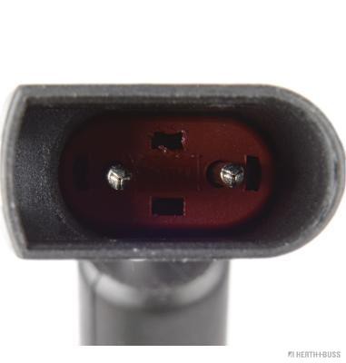 HERTH+BUSS ELPARTS 70660316 EAN: 4026736439514.