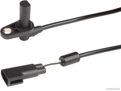 HERTH+BUSS ELPARTS 70660318