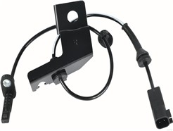 HERTH+BUSS ELPARTS 70660343