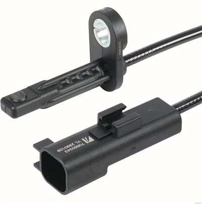 HERTH+BUSS ELPARTS 70660343