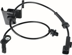 HERTH+BUSS ELPARTS 70660344