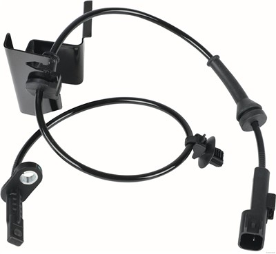 HERTH+BUSS ELPARTS 70660344