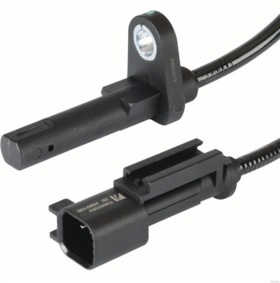 HERTH+BUSS ELPARTS 70660352