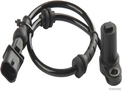 HERTH+BUSS ELPARTS 70660401