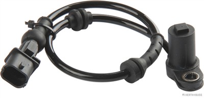 HERTH+BUSS ELPARTS 70660401 EAN: 4026736342913.