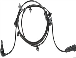HERTH+BUSS ELPARTS 70660417