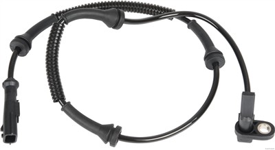 HERTH+BUSS ELPARTS 70660419 EAN: 4026736501884.