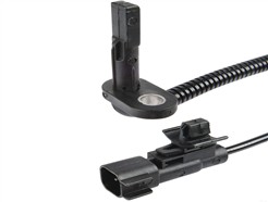 HERTH+BUSS ELPARTS 70660426