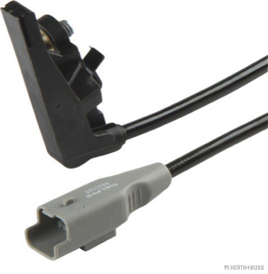 HERTH+BUSS ELPARTS 70660517 EAN: 4026736374419.