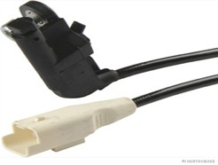 HERTH+BUSS ELPARTS 70660524