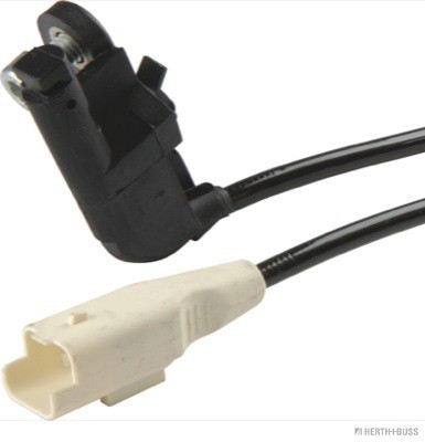 HERTH+BUSS ELPARTS 70660524 EAN: 4026736376574.