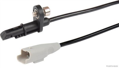 HERTH+BUSS ELPARTS 70660532 EAN: 4026736427207.